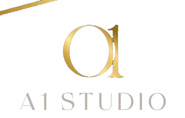 A1-Studio
